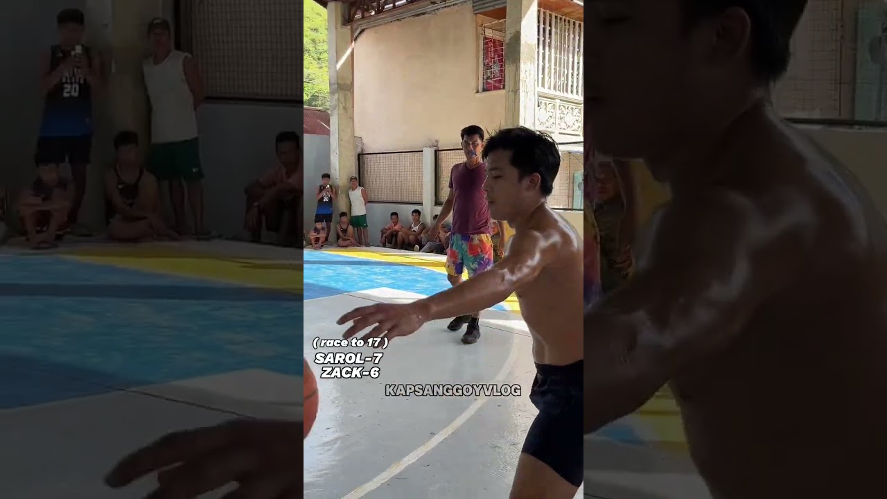 MUNTIK NA MAGKA GULO SA LABAN NILA. PUSANG ITIM VS. PUSANG GALA SA CEBU