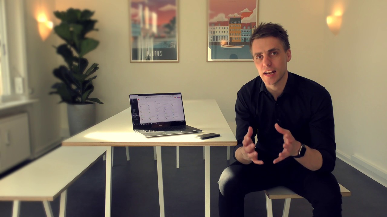 Preboarding & Onboarding