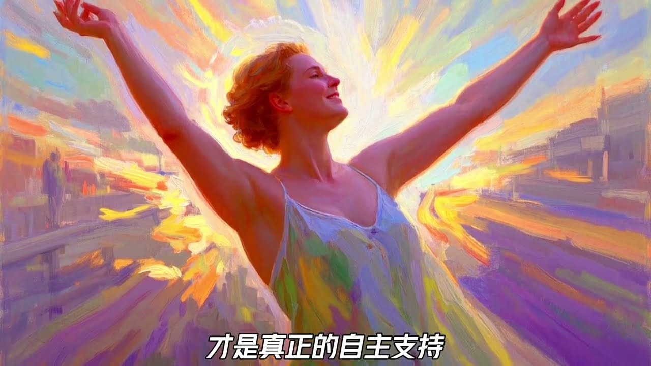 精读一本书 《内在动机》