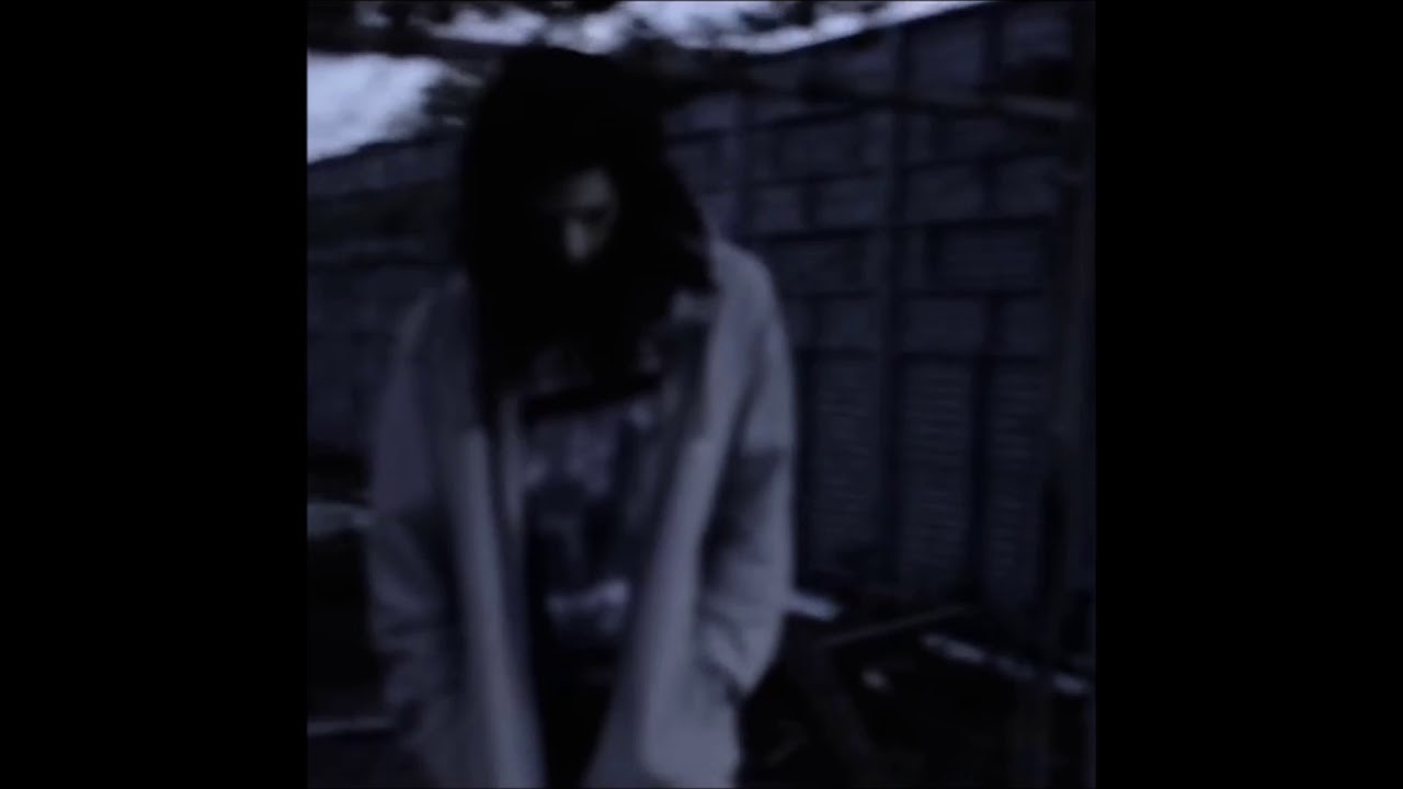 42. Bones - ItLooksLikeRain (Produced By HNRK) [03.05.2015]