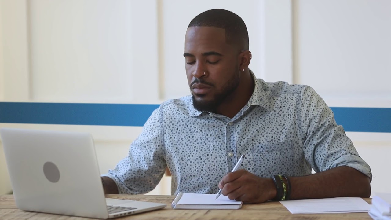 Tri-C's Tuition Assistance Is Here to Help