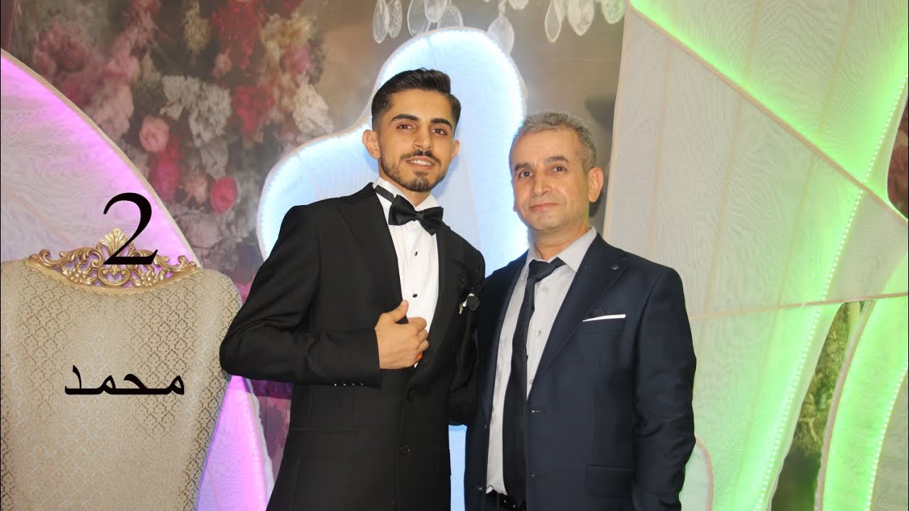 أفراح أهالي زلف العريس محمد ابن همت بويراز الفنان ابراهيم كول ساس
