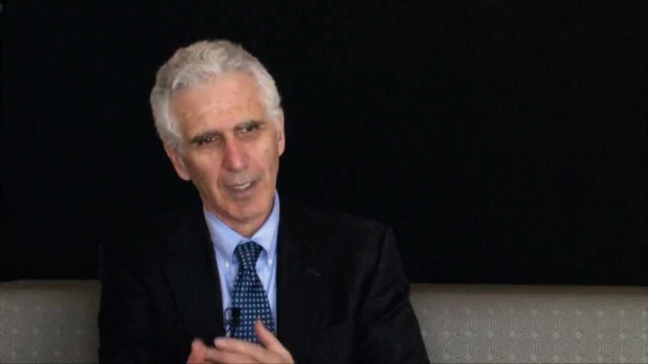 The Art & Science of Teaching - Dr Robert Marzano
