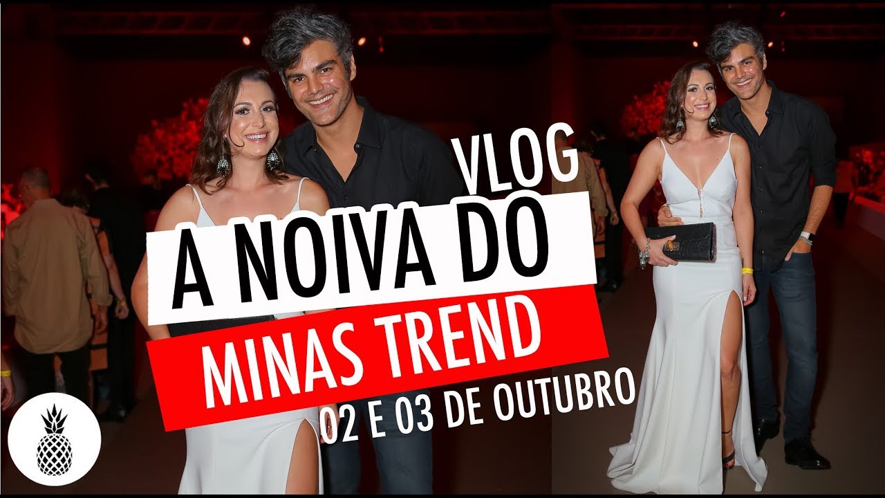 Não confio em quem não bebe | VLOG