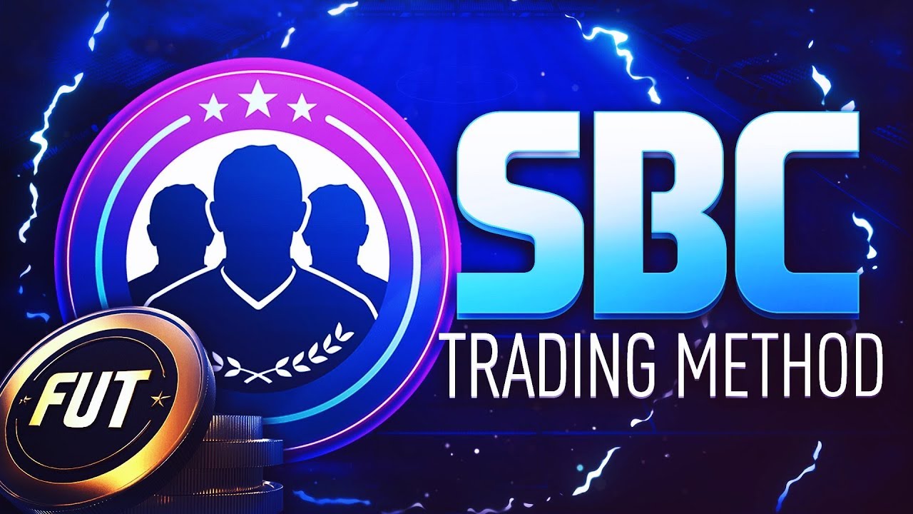 BPL POTM INVESTING GUIDE!! HOW TO MAKE 100,000 COINS QUICK AND EASY! (POTM SALAH INVESTING)