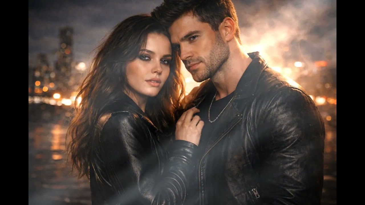 MarckWave - Together Again