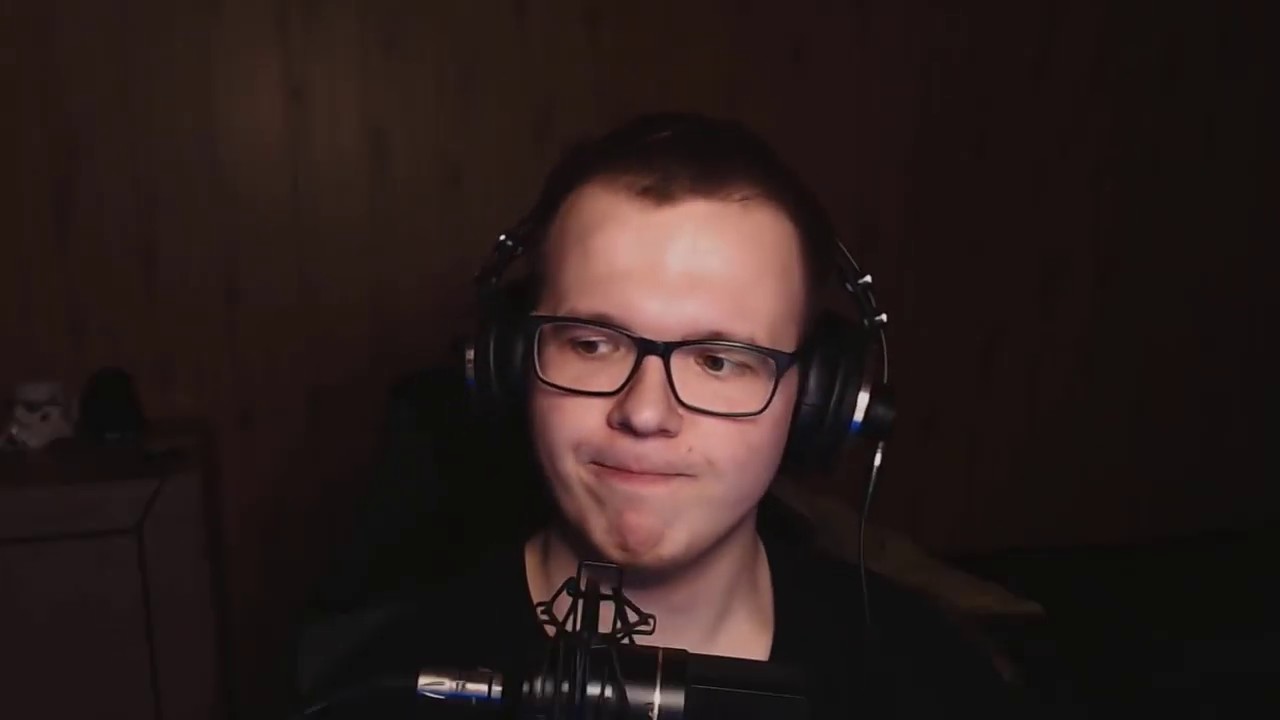 PITER --- POKEMON SUN EXTREME RANDOMIZER NUZLOCKE /// MONTAŻ ŚMIERCI