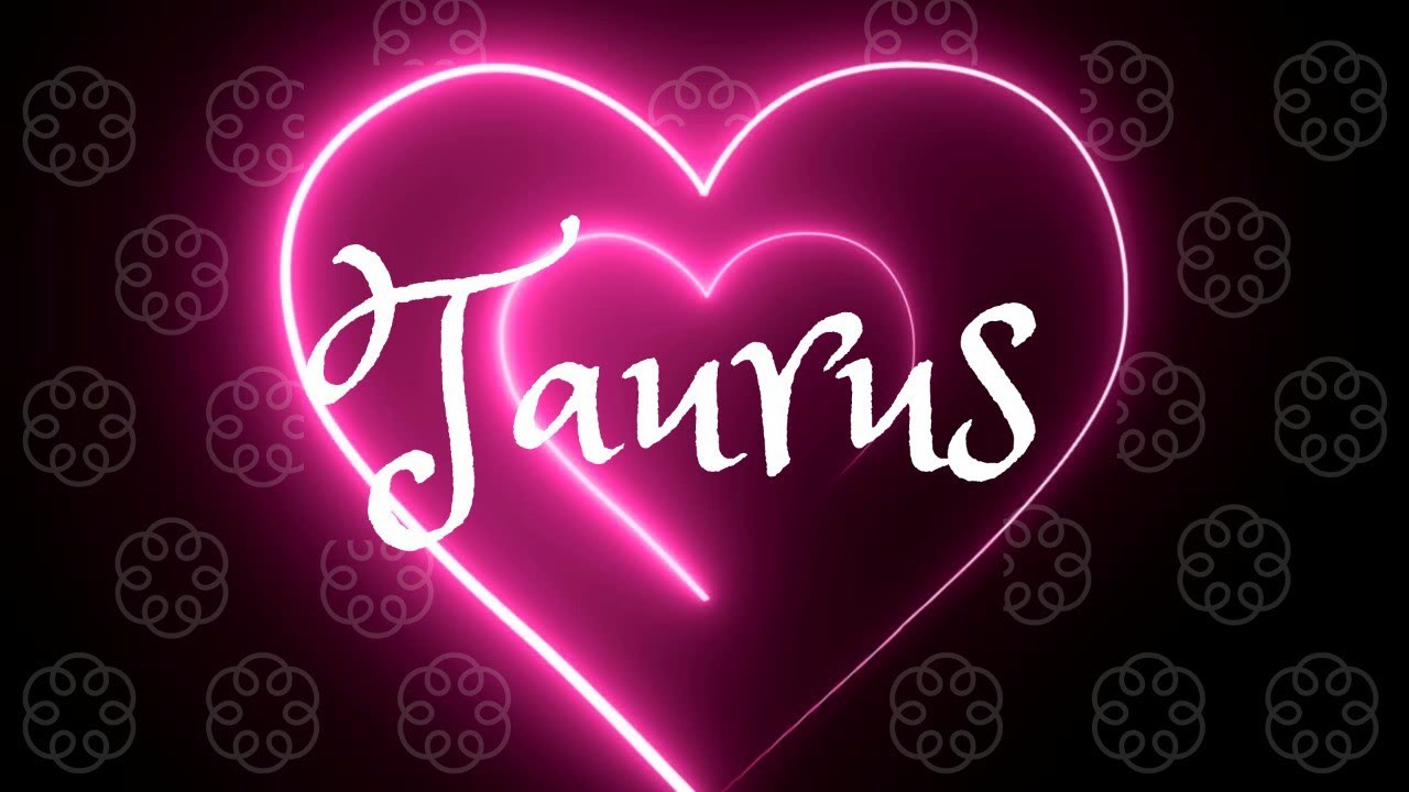 💗TAURUS THEY LOVE YOU UNCONDITIONALLY 💕 YOU GUYS WILL BUILD A HAPPY FAMILY 