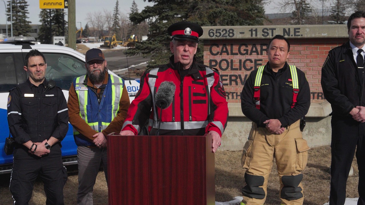 Media Advisory - Slow Down, Move Over