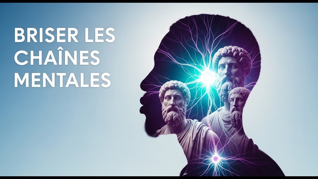 Fin de l'Oppression Intérieure
