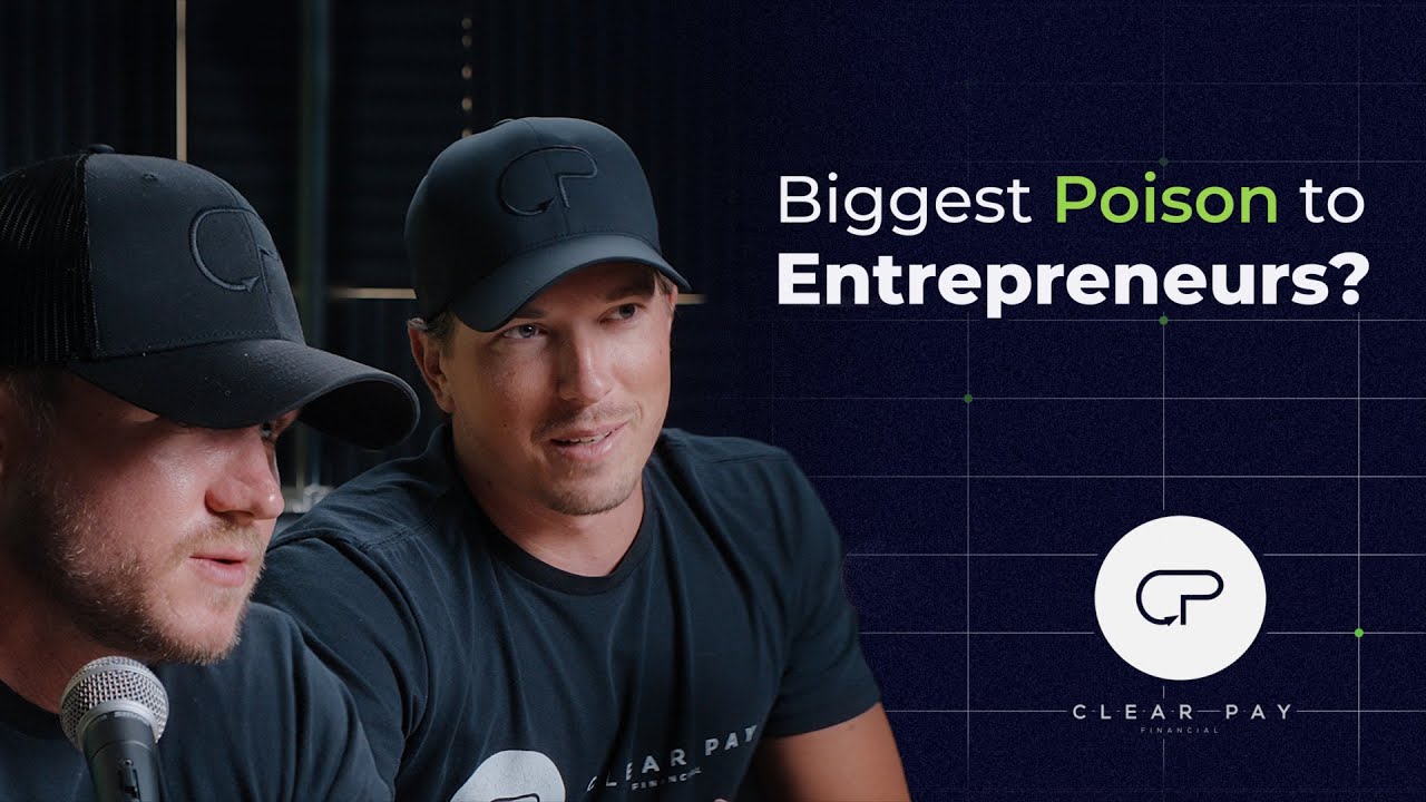 How ClearPay Financial Helps Field Service Businesses Streamline Payments ...Now What?