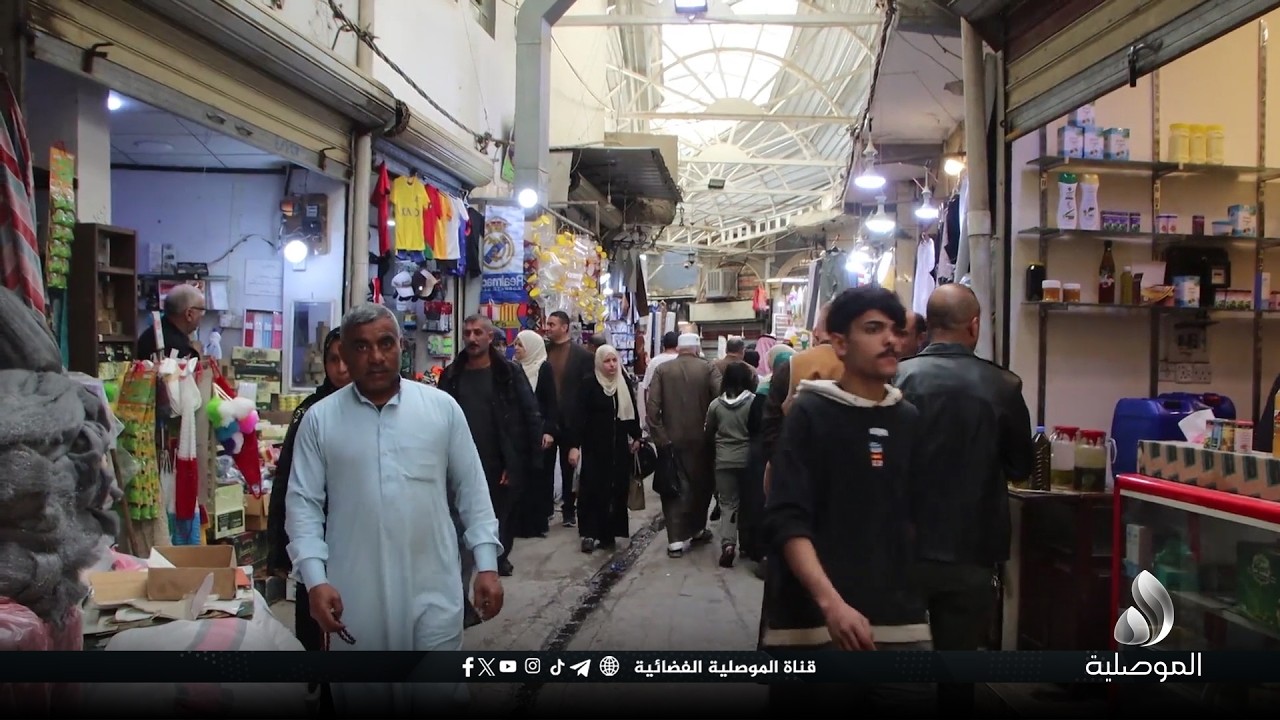 أئمة ورجال دين: زكاة الفطر واجبة على كل مسلم.. ويجوز إخراجها من أول يوم في رمضان