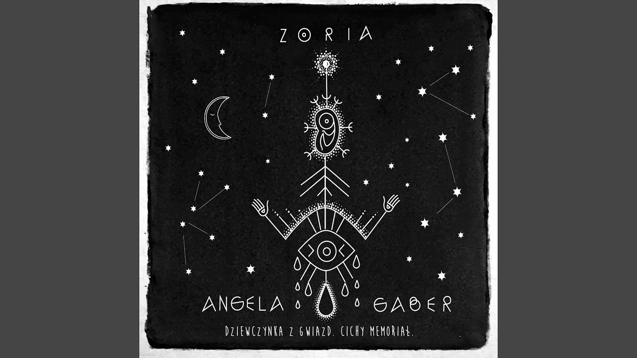 Zoria