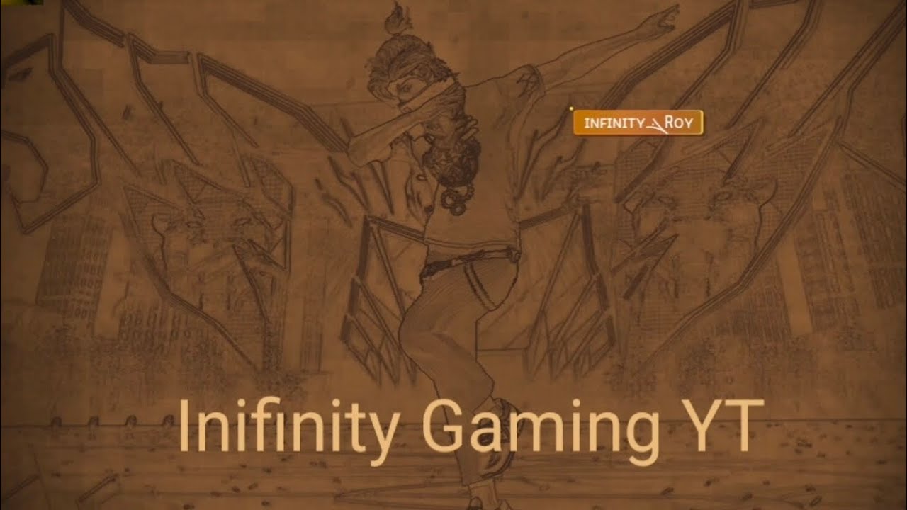 BR Booyah#support#Subscribe#popular