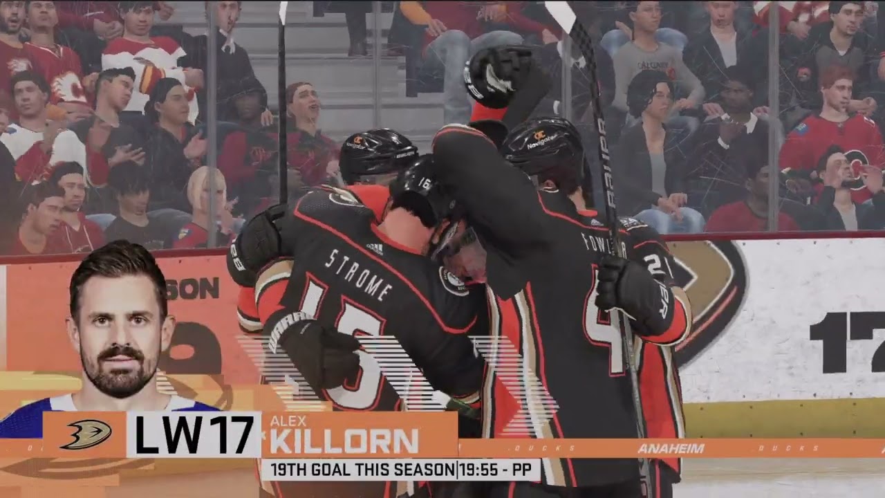 I got this to win!