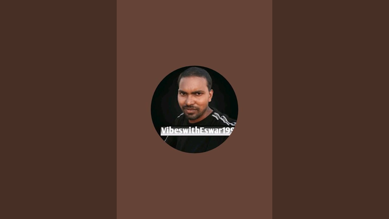 Friends 🤝 | Sister ❤️ | Brother 💪 happyNewyar Live 🎉Join Now 🔴✨