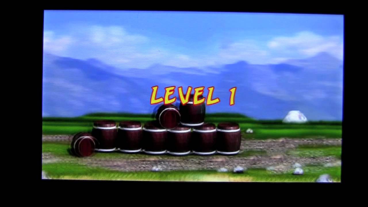 Bike Mania Android App Review - CrazyMikesapps