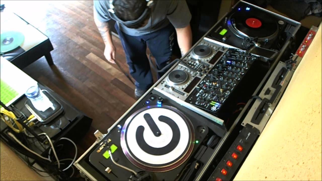 ENERO 2016 DJ JUAN MORALES.HIGH ENERGY