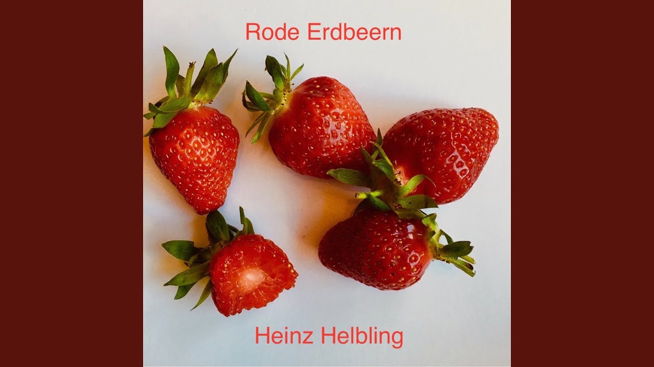 Weida Weg (Production Music)