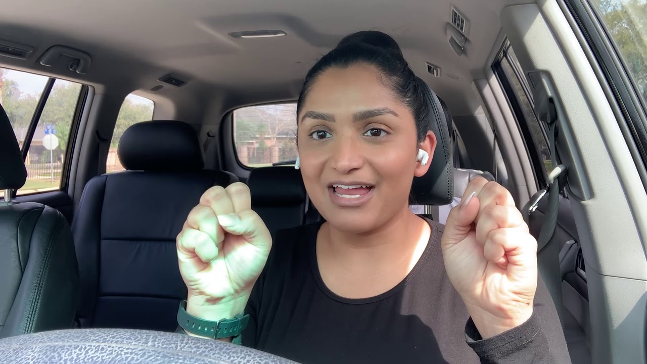 1 Month After TOS Surgery - Recovery, Physical Therapy, Challenges