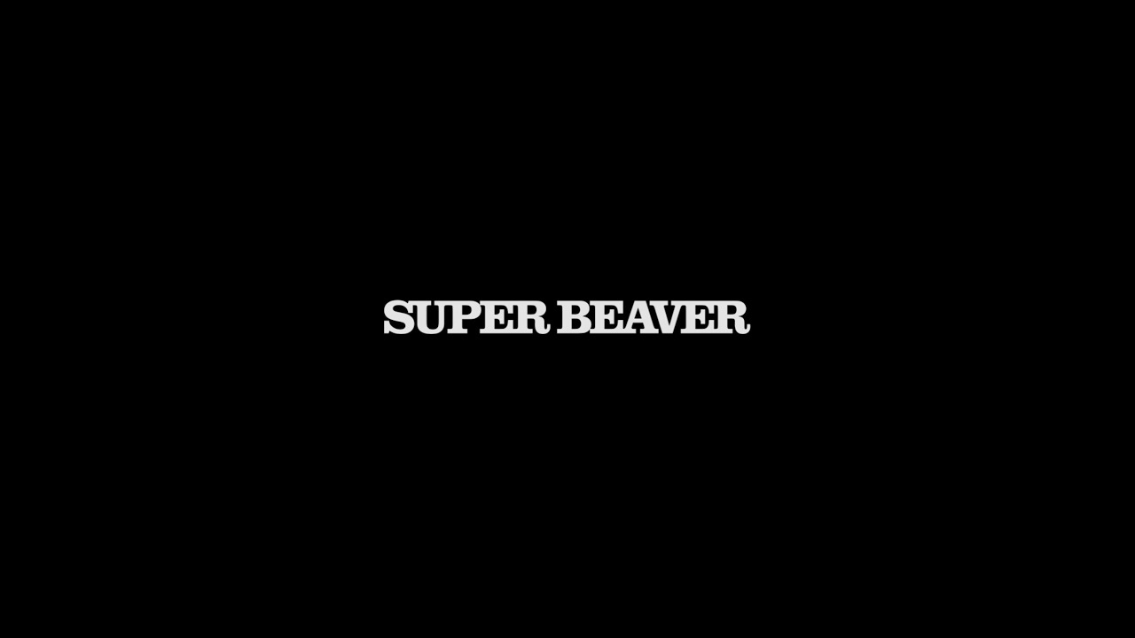 結成15周年インタビュー映像