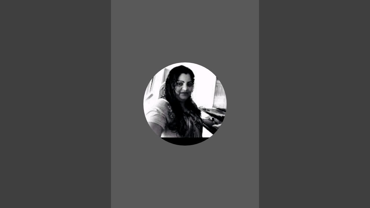 Aprendiendo con Deisy está en vivo