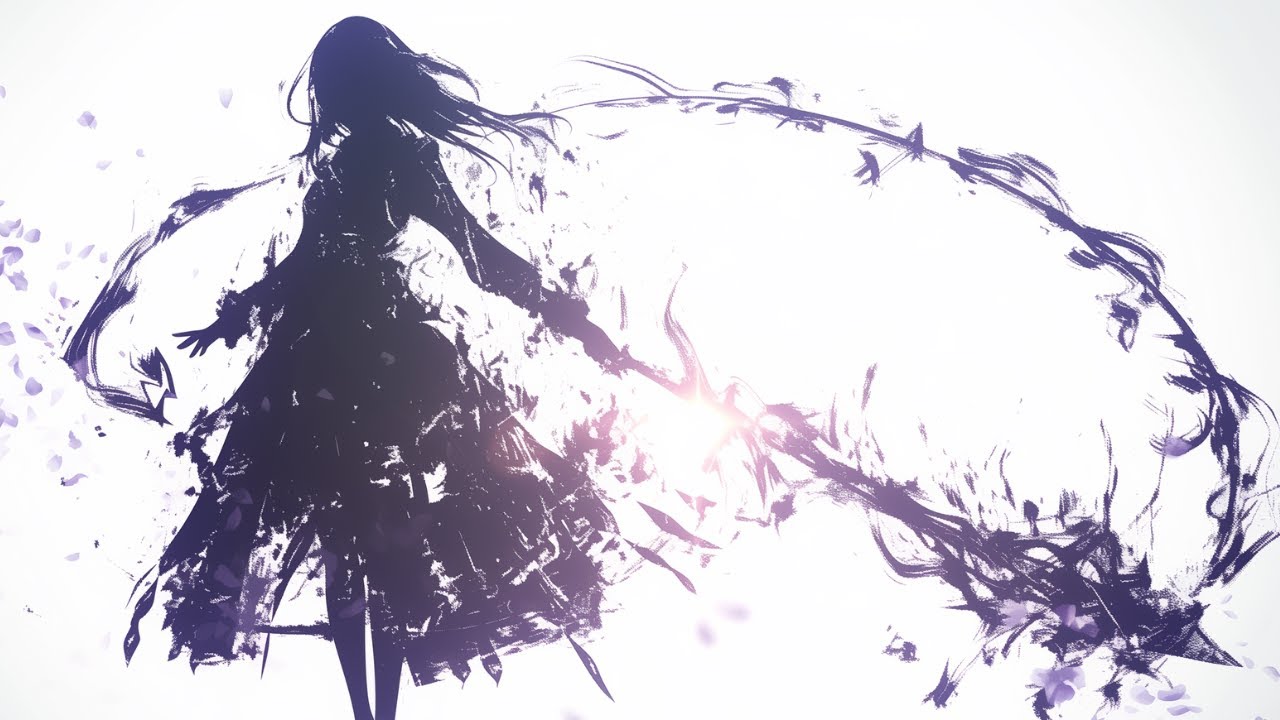 SERPENT STRIKE REQUIEM | Emotional Epic Music Mix [2.5-Hours]