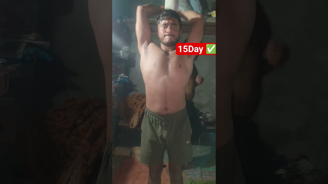 हर एक मुश्किल से टकराना है मुझको 