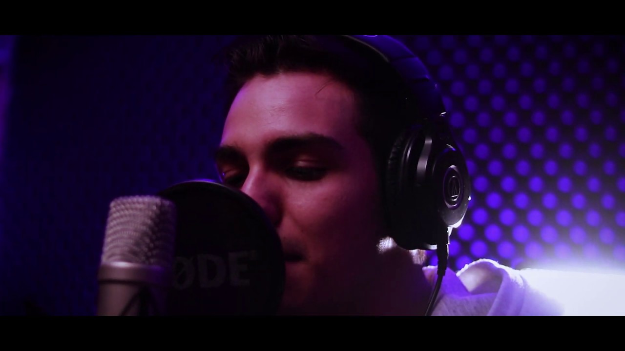 CYPHER RXP HOUSE #1 - Blasito ✘ Axl ✘ Rex ✘ Adehese (VIDEO OFICIAL) | HERMOSILLO, SONORA