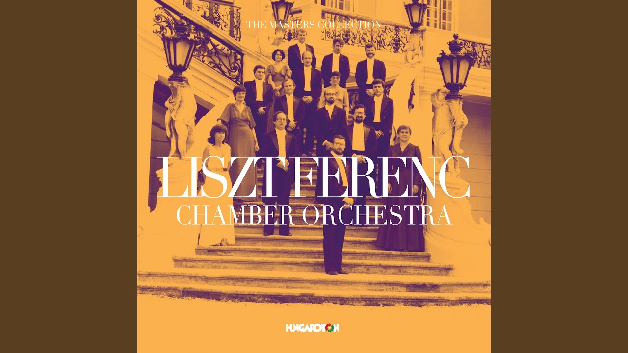 Symphony No. 45 in F sharp minor, Hob. I:45 “Farewell”: I. Allegro assai