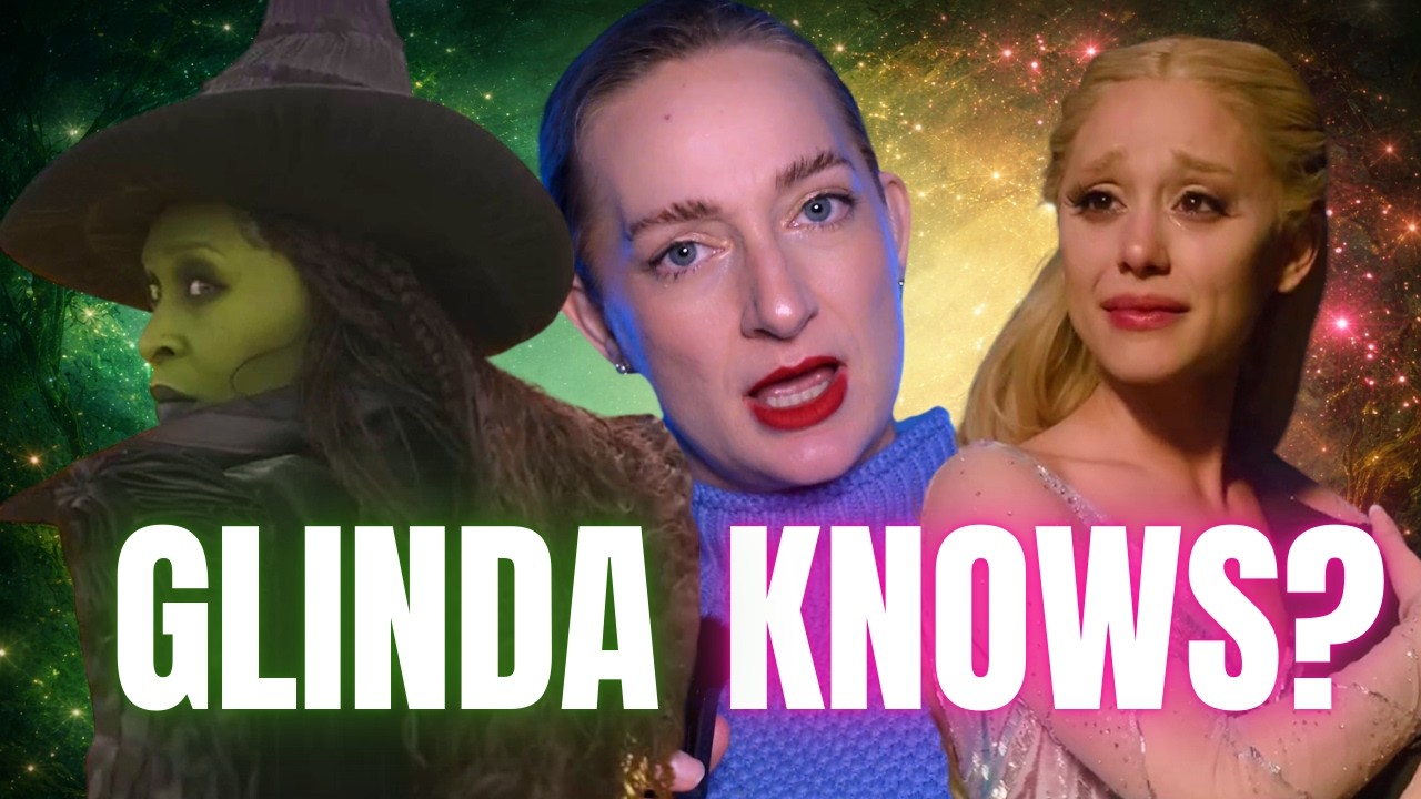The Wicked Questions We’re Still Debating
