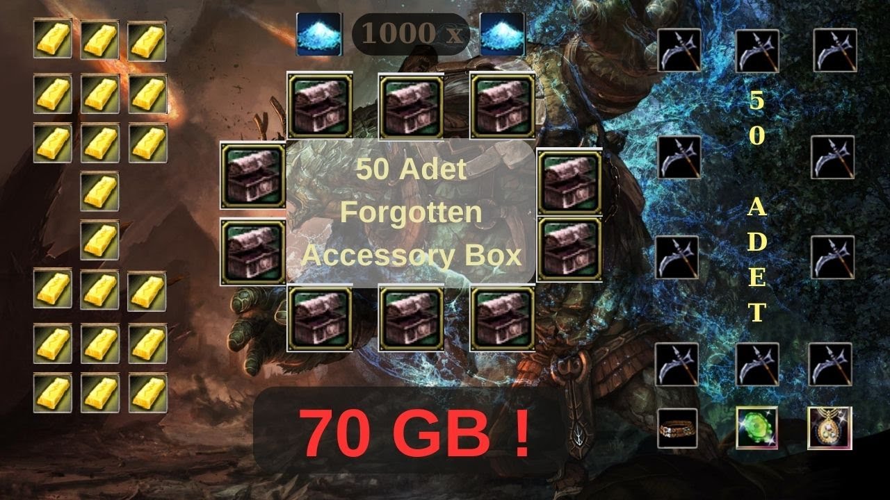 Agartha Sıfırdan Switch Preli Warior AGARTHA (Warior Serisi 9 BÖLÜM)(Neler Var Neler Zengin Olduk!)