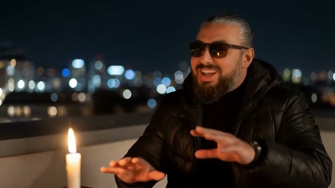 Janik