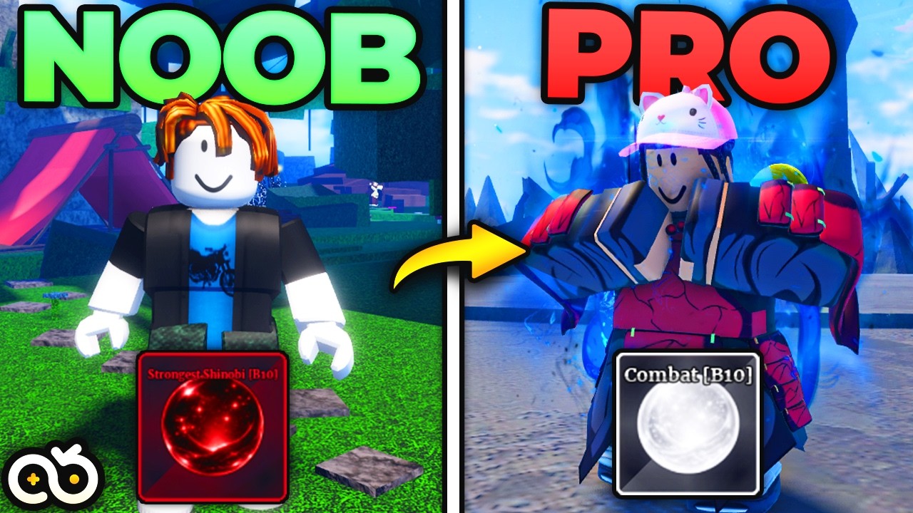 BEST Sailor Piece Melee Tierlist! (Roblox)