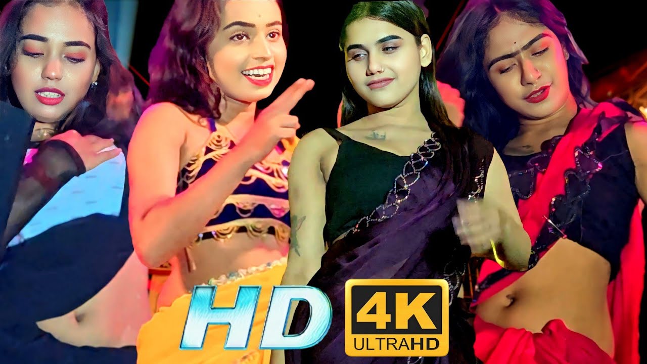 Sheeshe ka tha dil Mera | dance video | 4k hungama studio | 4k video 2025