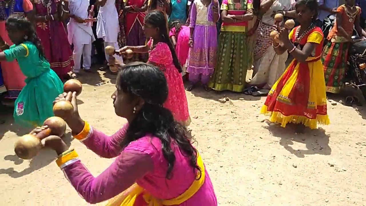 GURUKULAM  VEDARANIAM