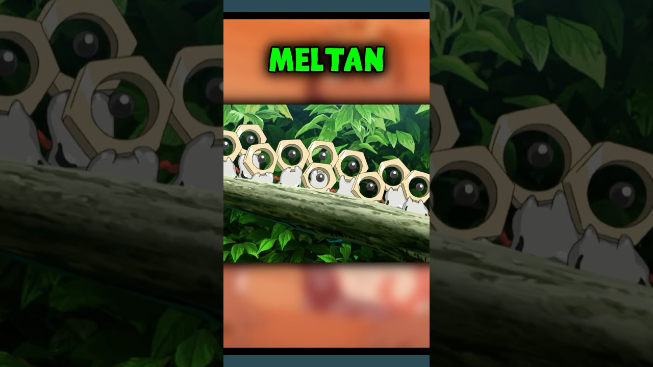 Legendary Pokemon That Aren&rsquo;t One of a Kind