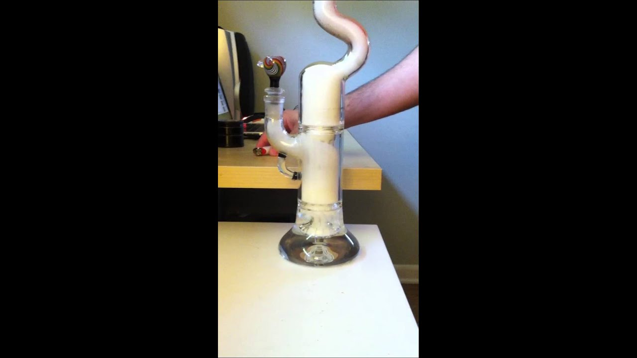 Sovereignty peyote pillar