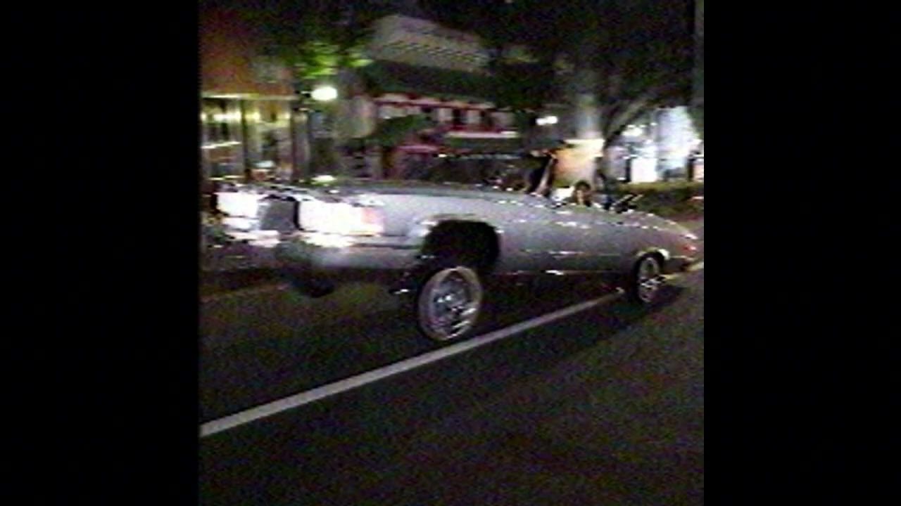 СКРИПТОНИТ Х TRUWER TYPE BEAT - 9