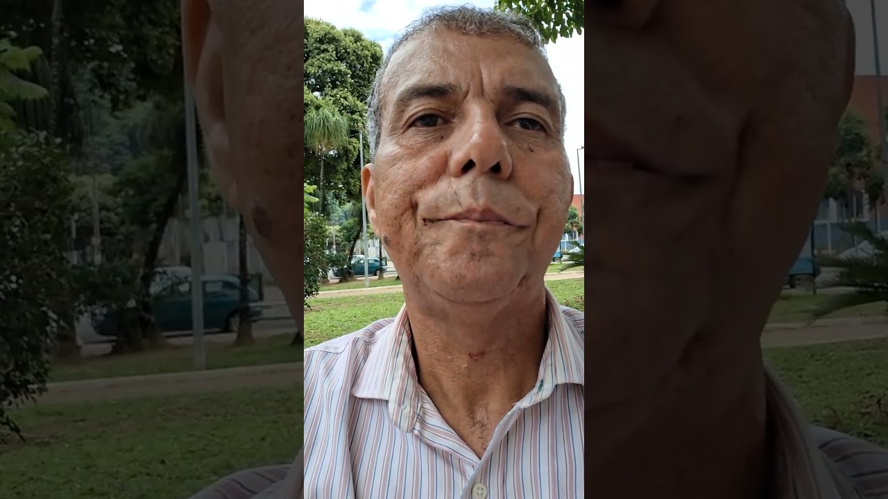 Não erreis
