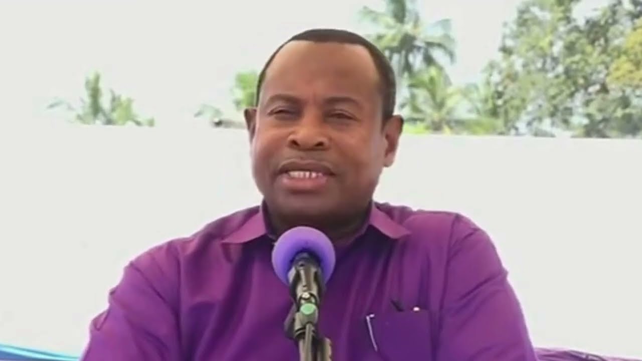 Hoja ya Muungano Yaibuka Uzinduzi Kampeni za ACT Wazalendo Zanzibar