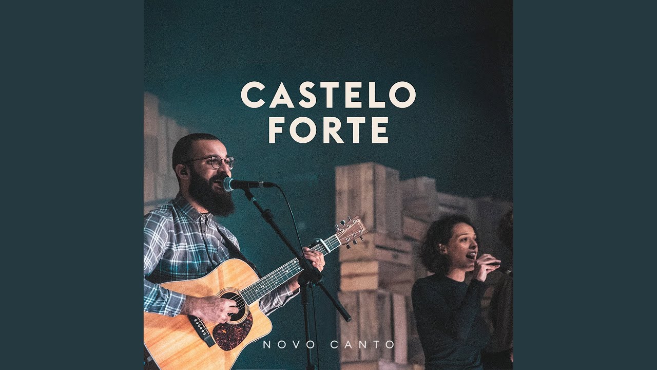 Castelo Forte