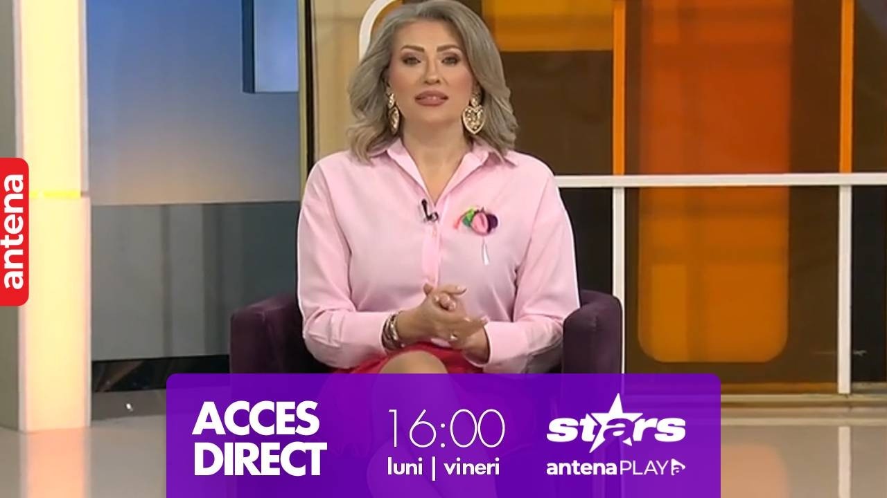 Povestea lui Ioan din Maramureș: părăsit cu trei copii și lăsat să se descurce singur