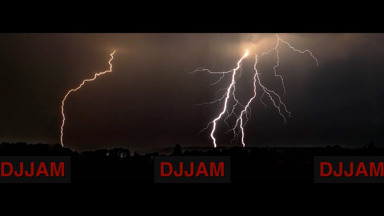 DJJAM 2OldSchoolSpinOut