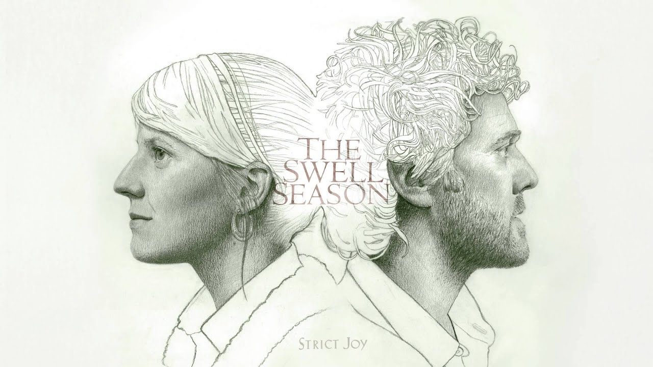 The Swell Season - 