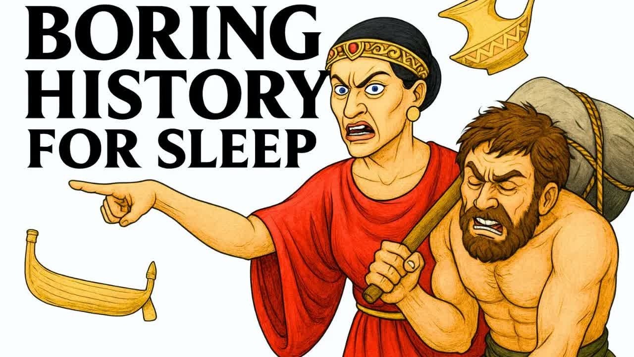 No Fireplaces  How Did Neanderthals Sleep Through 400,000 Freezing Winters   Relaxing History