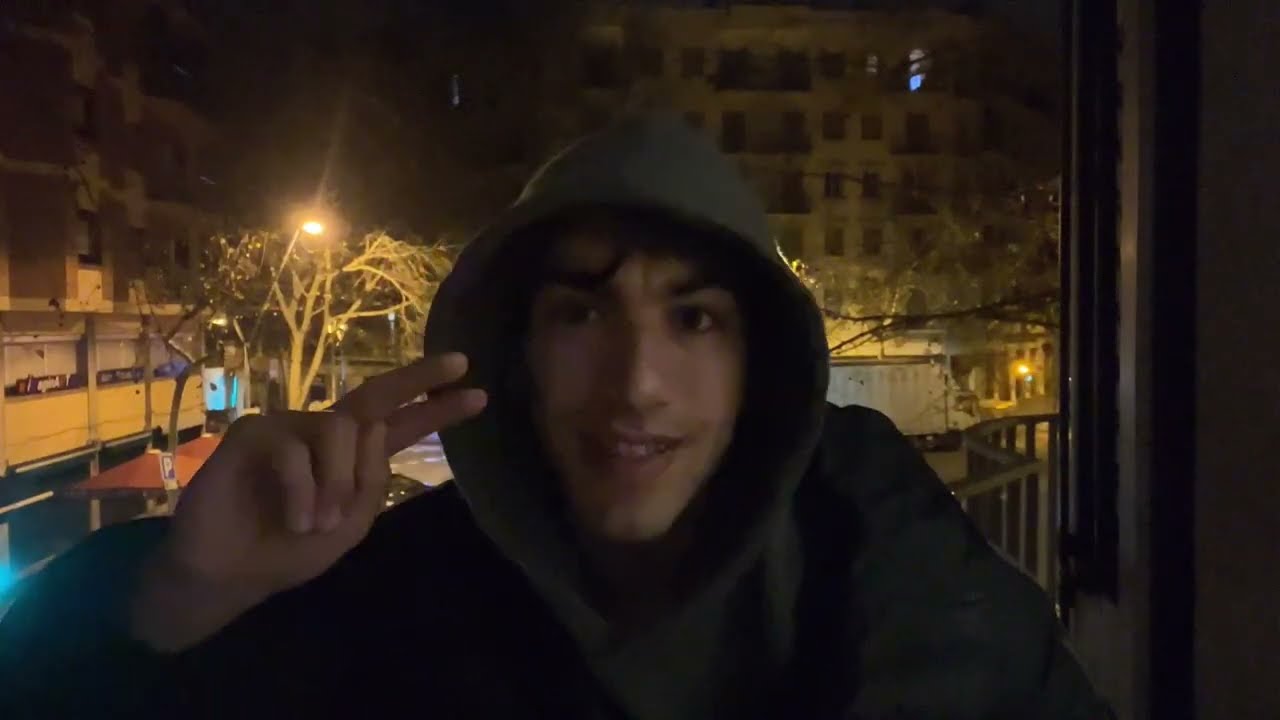 me rechazaron 536 veces en 7 días (aprendí esto)