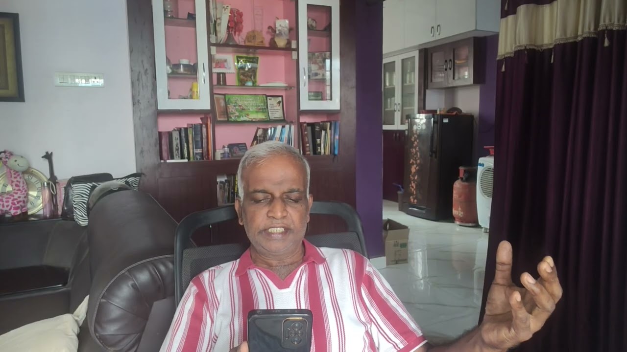 Matthew 11:12 Violent will inherit the kingdom of God.