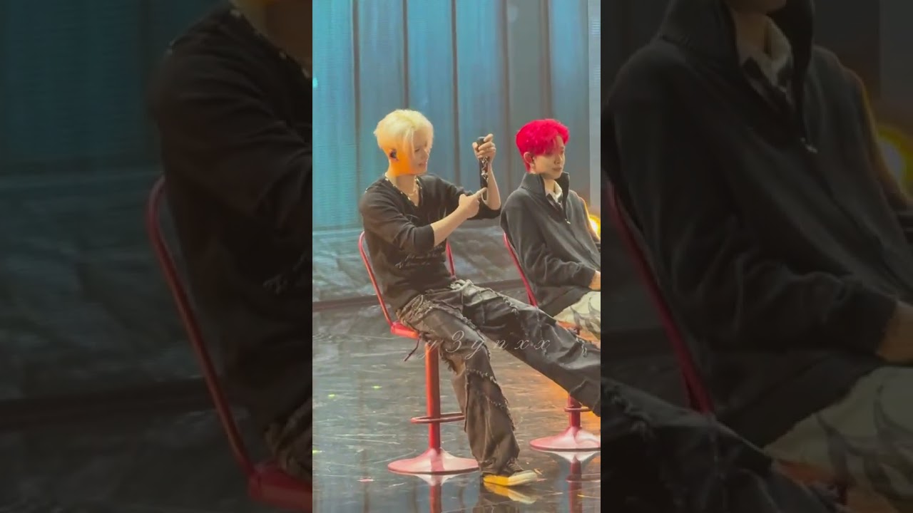 hee be like: good job, my son #ni_ki #heeseung #heeki #enhypen #mum_evan #fypp