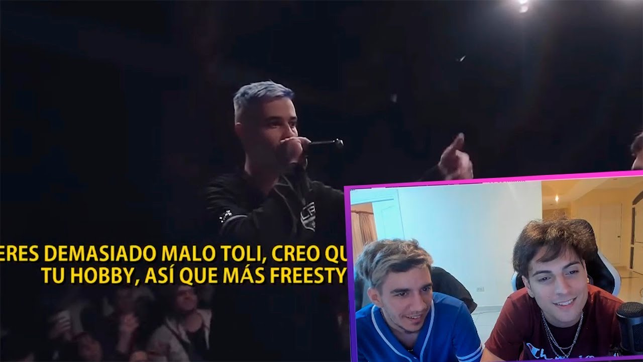 BNET UNO DE LOS MAS PICANTES - Ft zzk